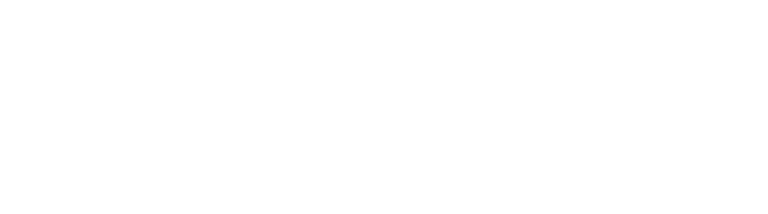 Arvo logo blanco